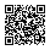 ɨ���ά�룬��ʱ��ؿ���·