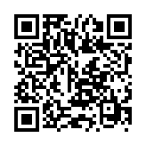 ɨ���ά�룬��ʱ��ؿ���·