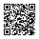 ɨ���ά�룬��ʱ��ؿ���·