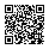 ɨ���ά�룬��ʱ��ؿ���·