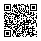 ɨ���ά�룬��ʱ��ؿ���·