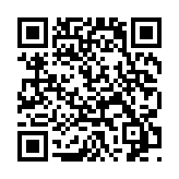 ɨ���ά�룬��ʱ��ؿ���·