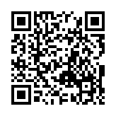 ɨ���ά�룬��ʱ��ؿ���·