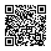 ɨ���ά�룬��ʱ��ؿ���·