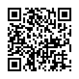 ɨ���ά�룬��ʱ��ؿ���·