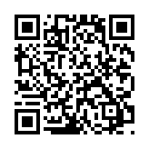 ɨ���ά�룬��ʱ��ؿ���·