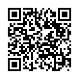 ɨ���ά�룬��ʱ��ؿ���·