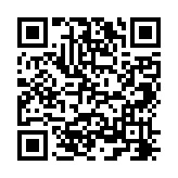 ɨ���ά�룬��ʱ��ؿ���·