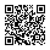 ɨ���ά�룬��ʱ��ؿ���·