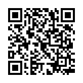 ɨ���ά�룬��ʱ��ؿ���·