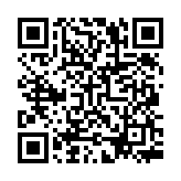 ɨ���ά�룬��ʱ��ؿ���·