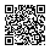 扫描二维码,随时随地看线路