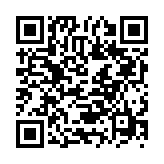 扫描二维码,随时随地看线路