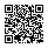 ɨ���ά�룬��ʱ��ؿ���·