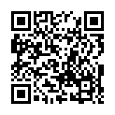 ɨ���ά�룬��ʱ��ؿ���·