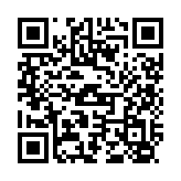 ɨ���ά�룬��ʱ��ؿ���·