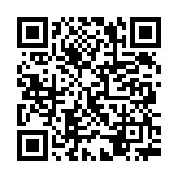 ɨ���ά�룬��ʱ��ؿ���·