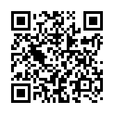 ɨ���ά�룬��ʱ��ؿ���·