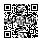 ɨ���ά�룬��ʱ��ؿ���·