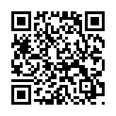 ɨ���ά�룬��ʱ��ؿ���·