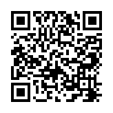 ɨ���ά�룬��ʱ��ؿ���·