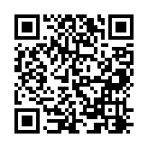 ɨ���ά�룬��ʱ��ؿ���·