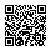 ɨ���ά�룬��ʱ��ؿ���·