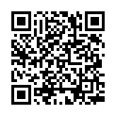 ɨ���ά�룬��ʱ��ؿ���·