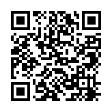 ɨ���ά�룬��ʱ��ؿ���·