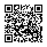 ɨ���ά�룬��ʱ��ؿ���·