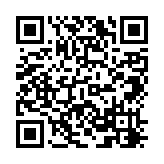 ɨ���ά�룬��ʱ��ؿ���·