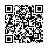 ɨ���ά�룬��ʱ��ؿ���·