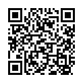 ɨ���ά�룬��ʱ��ؿ���·