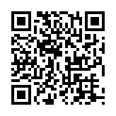 ɨ���ά�룬��ʱ��ؿ���·