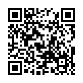 ɨ���ά�룬��ʱ��ؿ���·