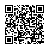 ɨ���ά�룬��ʱ��ؿ���·