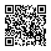 ɨ���ά�룬��ʱ��ؿ���·