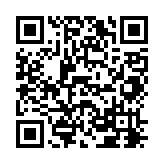 ɨ���ά�룬��ʱ��ؿ���·