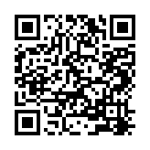 ɨ���ά�룬��ʱ��ؿ���·