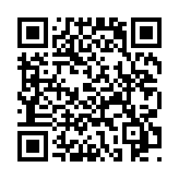 ɨ���ά�룬��ʱ��ؿ���·