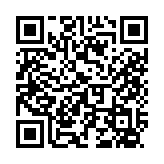 ɨ���ά�룬��ʱ��ؿ���·