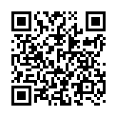 ɨ���ά�룬��ʱ��ؿ���·