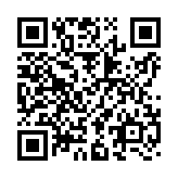 ɨ���ά�룬��ʱ��ؿ���·