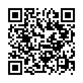 ɨ���ά�룬��ʱ��ؿ���·