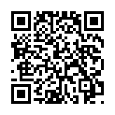 ɨ���ά�룬��ʱ��ؿ���·