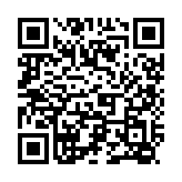 ɨ���ά�룬��ʱ��ؿ���·