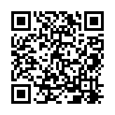 ɨ���ά�룬��ʱ��ؿ���·