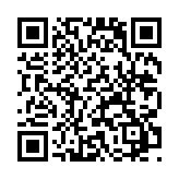 ɨ���ά�룬��ʱ��ؿ���·