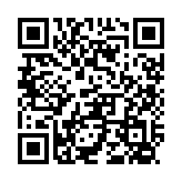 ɨ���ά�룬��ʱ��ؿ���·