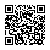 ɨ���ά�룬��ʱ��ؿ���·